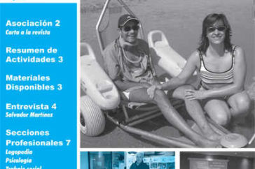 Portada Pinceladas 1