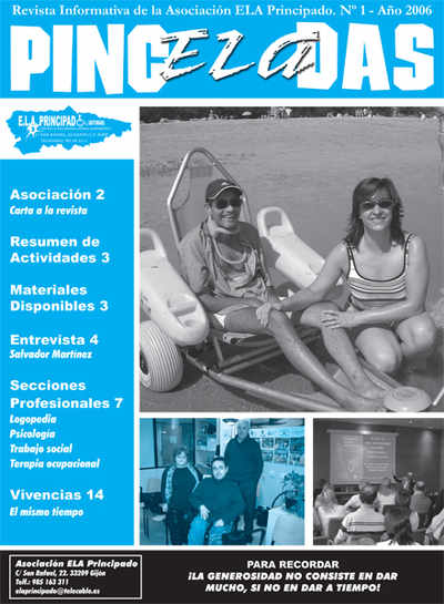 Portada Pinceladas 1