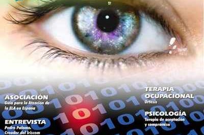 Portada Pinceladas 4