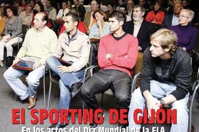 Portada Pinceladas 6