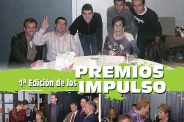 Portada Pinceladas 7