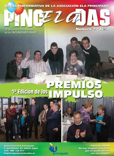 Portada Pinceladas 7