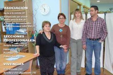 Portada Pinceladas 2