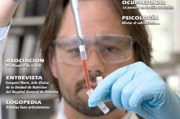 Portada Pinceladas 3