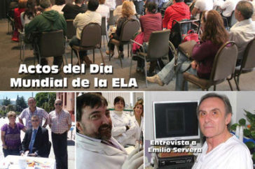 Portada Pinceladas 8