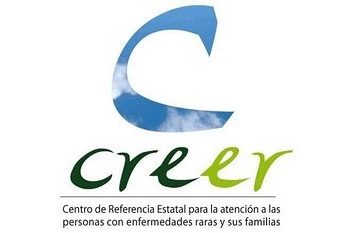 Centro de referncia estatal para la atención a las personas con enfermedades raras y sus familias