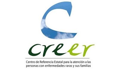 Centro de referncia estatal para la atención a las personas con enfermedades raras y sus familias