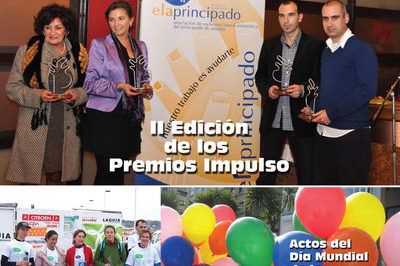 Pinceladas 9 Pinceladas 9