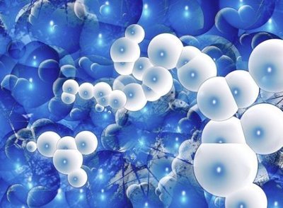 Terapia celular Terapia celular