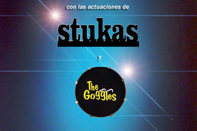 Concierto Ela Principado