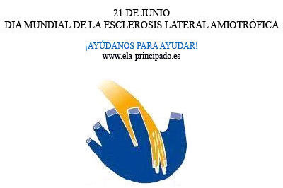 Dia Mundial de la Ela