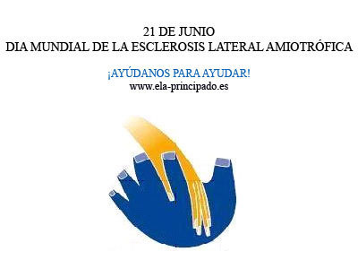 Dia Mundial de la Ela