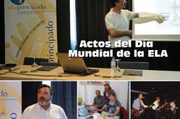 Portada Pinceladas 10