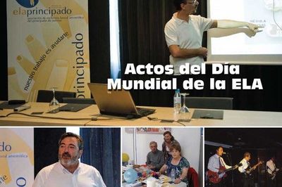 Portada Pinceladas 10 Portada Pinceladas 10