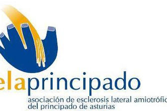 21 de Junio. Dia Mundial de la Ela