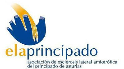 21 de Junio. Dia Mundial de la Ela