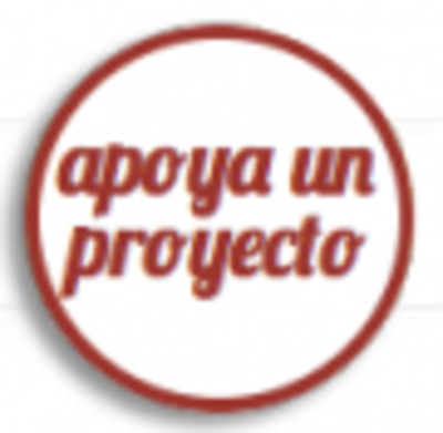 810_colabora-con-ela-principado-en-la-financiacion-de-nuestro-proyecto-.png