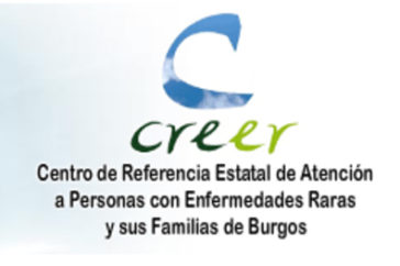 Creer
