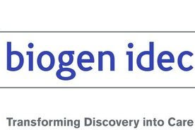 295_biogen-idec-anuncia-colaboracion-con-instituciones-de-investigacion-lideres-para-secuenciar-el-genoma-de-los-pacientes-con-ela.jpg