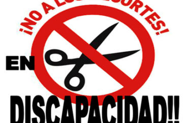 096_3-de-octubre-manifiestate-contra-los-recortes-en-discapacidad-.jpg
