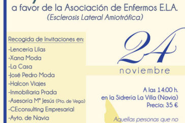 461_espicha-solidaria-en-navia.jpg