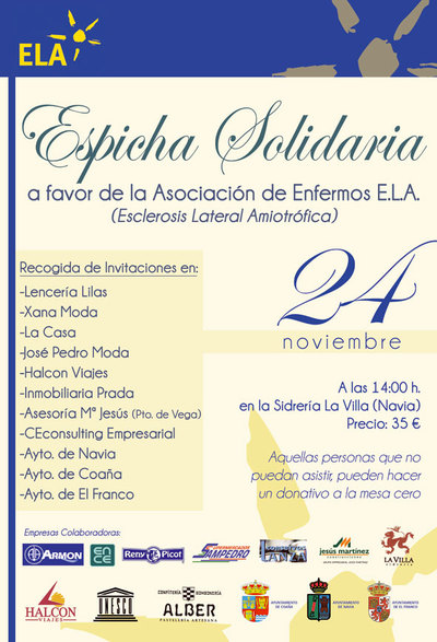461_espicha-solidaria-en-navia.jpg