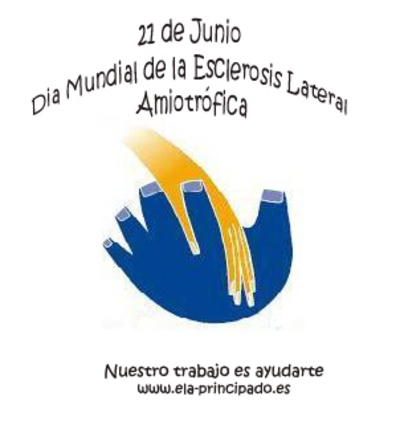 329_buscamos-voluntarios.jpg