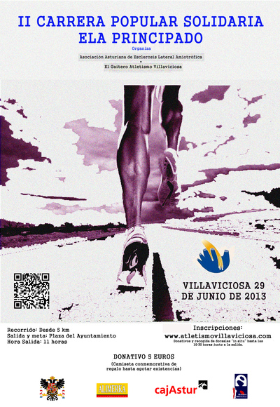 717_ii-carrera-popular-solidaria-ela-principado.jpg