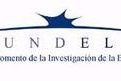431_segundo-ensayo-clinico-en-2013-para-pacientes-con-ela-en-el-hospital-carlos-iii-de-madrid.jpg