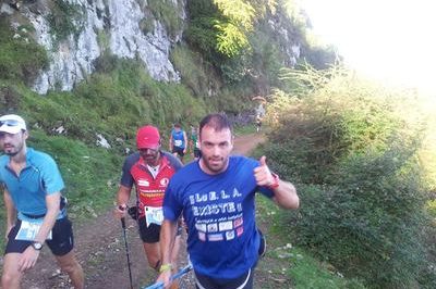 José Luis López Somoano