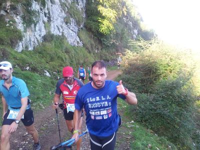 José Luis López Somoano