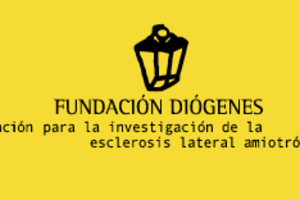 422_la-fundacion-diogenes-de-afectados-por-ela-se-extingue-por-falta-de-financiacion.png