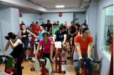 836_la-maraton-de-ciclo-indoor-recauda-mas-de-800-euros.jpg