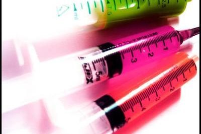 136_nuevo-ensayo-clinico-con-celulas-mononucleadas-de-medula-osea-por-via-intramuscular.jpg