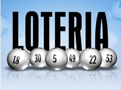 654_disponible-la-loteria-de-navidad.jpg