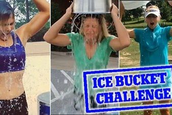 459_la-campana-del-desafio-del-cubo-de-hielo-ice-bucket-challenge-llega-a-asturias-.jpg