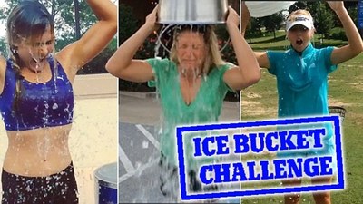 459_la-campana-del-desafio-del-cubo-de-hielo-ice-bucket-challenge-llega-a-asturias-.jpg