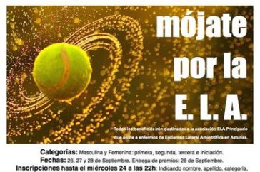 948_torneo-de-padel-a-beneficio-de-ela-principado.jpg