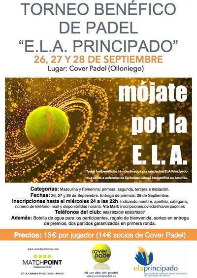 948_torneo-de-padel-a-beneficio-de-ela-principado.jpg