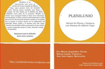 640_musica-y-poesia-en-el-ateneo-de-la-calzada.jpg