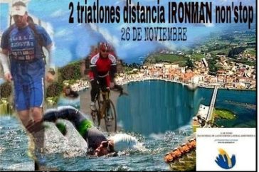 672_1-km-1-sonrisa-nuevo-reto-de-jose-luis-perez-somoano-.jpg