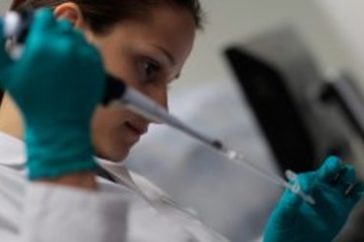 002_ensayo-infusion-intramuscular-de-celulas-madre-de-medula-osea-autologas-hospital-virgen-de-la-arrixaca.jpg