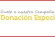 176_vota-por-ela-principado-en-la-campana-de-donacion-de-fundacion-alimerka-.jpg