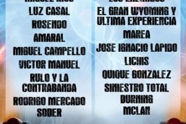 493_concierto-por-un-mundo-sin-ela.jpg