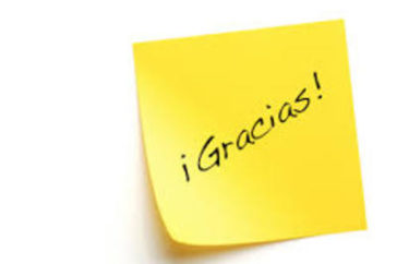 196_gracias-a-todos.jpg