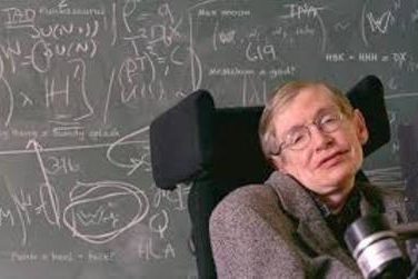 215_encuentran-el-origen-de-la-enfermedad-de-stephen-hawking.jpg