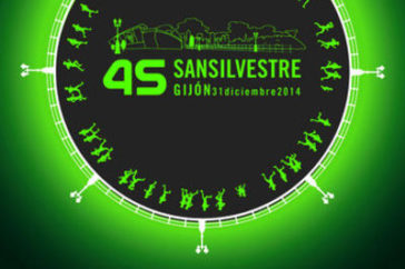 237_corre-por-la-ela-en-la-san-silvestre-de-gijon.jpg