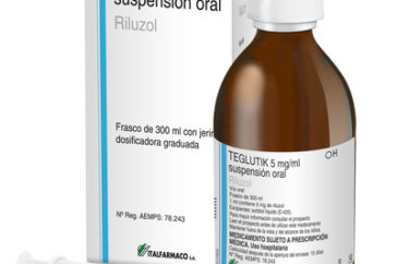 615_teglutik-riluzole-en-suspension-oral-.jpg