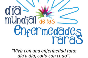 259_dia-mundial-de-las-enfermedades-raras-2015.jpg