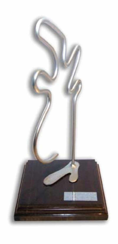 077_vi-edicion-de-los-premios-impulso.jpg